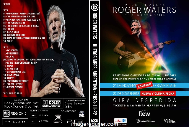 ROGER WATERS Live at Estadio River Plate Buenos Aires Argentina 11-22-2023.jpg